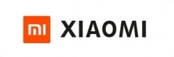 чохли Xiaomi