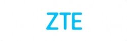 чохли ZTE