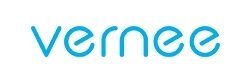 чохли для Vernee