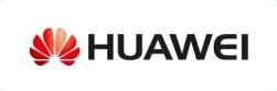 чохли Huawei