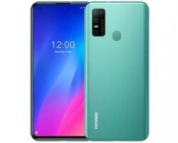 Doogee N30