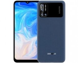 Doogee N40 Pro