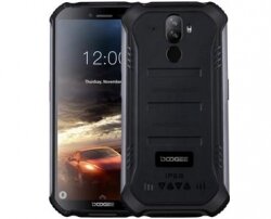 Doogee S40 Lite