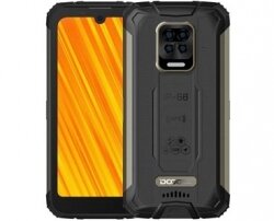 Doogee S59 Pro