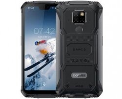 Doogee S68 Pro