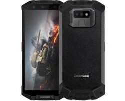 Doogee S70