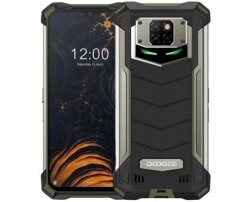 Doogee S88 Pro