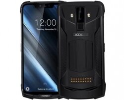 Doogee S90