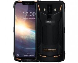 Doogee S90 Pro
