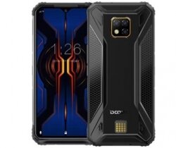 Doogee S95 Pro
