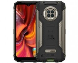 Doogee S96 Pro