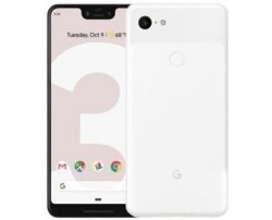 Google Pixel 3 XL Lite