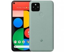 Google Pixel 5