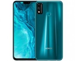 Honor 9x Lite