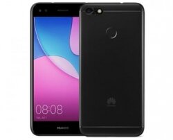 Huawei Nova Lite 2017