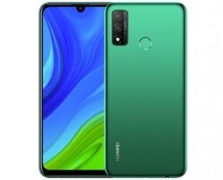 Huawei P Smart 2020