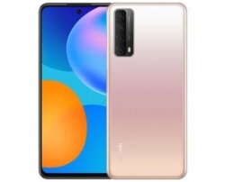 Huawei P Smart 2021