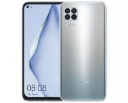 Huawei P40 Lite