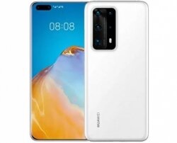 Huawei P40 Pro+
