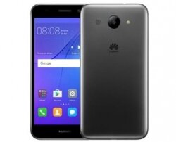 Huawei Y3 2017