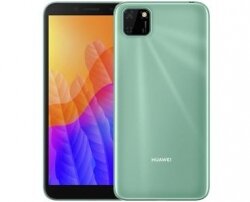 Huawei Y5p