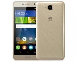 Huawei Y6 Pro
