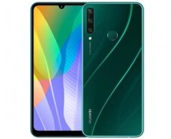 Huawei Y6p 2020