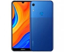 Huawei Y6s