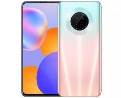 Huawei Y9a
