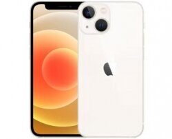 iPhone 13 mini