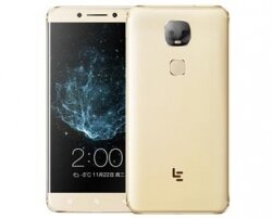 LeEco Le Pro 3 Elite