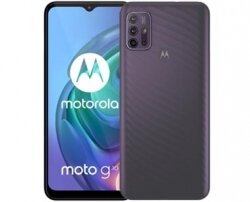 Motorola G10