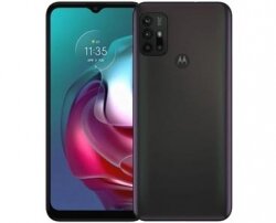 Motorola G30