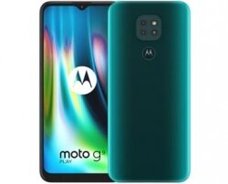 Motorola G9 Play