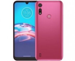 Motorola Moto E6i