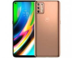 Motorola Moto G9 Plus
