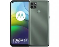 Motorola Moto G9 Power