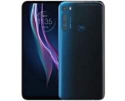 Motorola One Fusion Plus