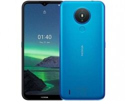 Nokia 1.4
