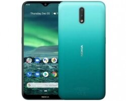 Nokia 2.3