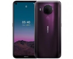 Nokia 5.4
