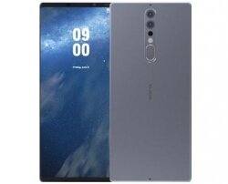 Nokia 9