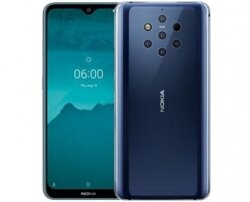 Nokia 9 PureView