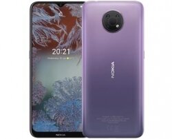 Nokia G10
