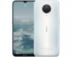 Nokia G20