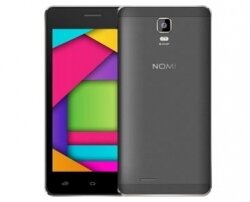 Nomi i4510
