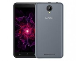 Nomi i5001