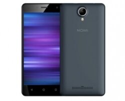 Nomi i5010