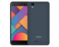 Nomi i5011