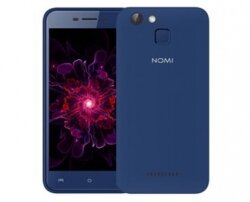 Nomi i5012
